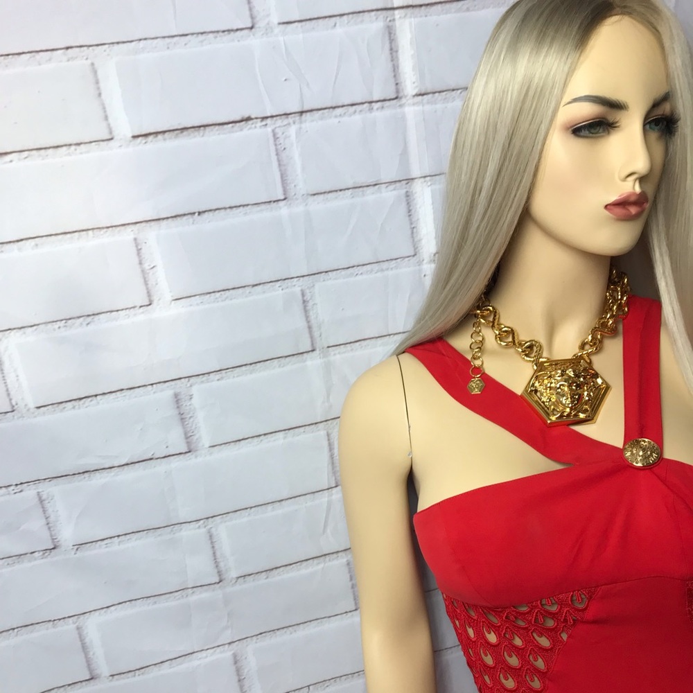 VERSACE - Picture 2 of 8